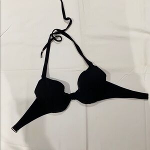 3 for $40 
H&M underwire bikini 34D worn once